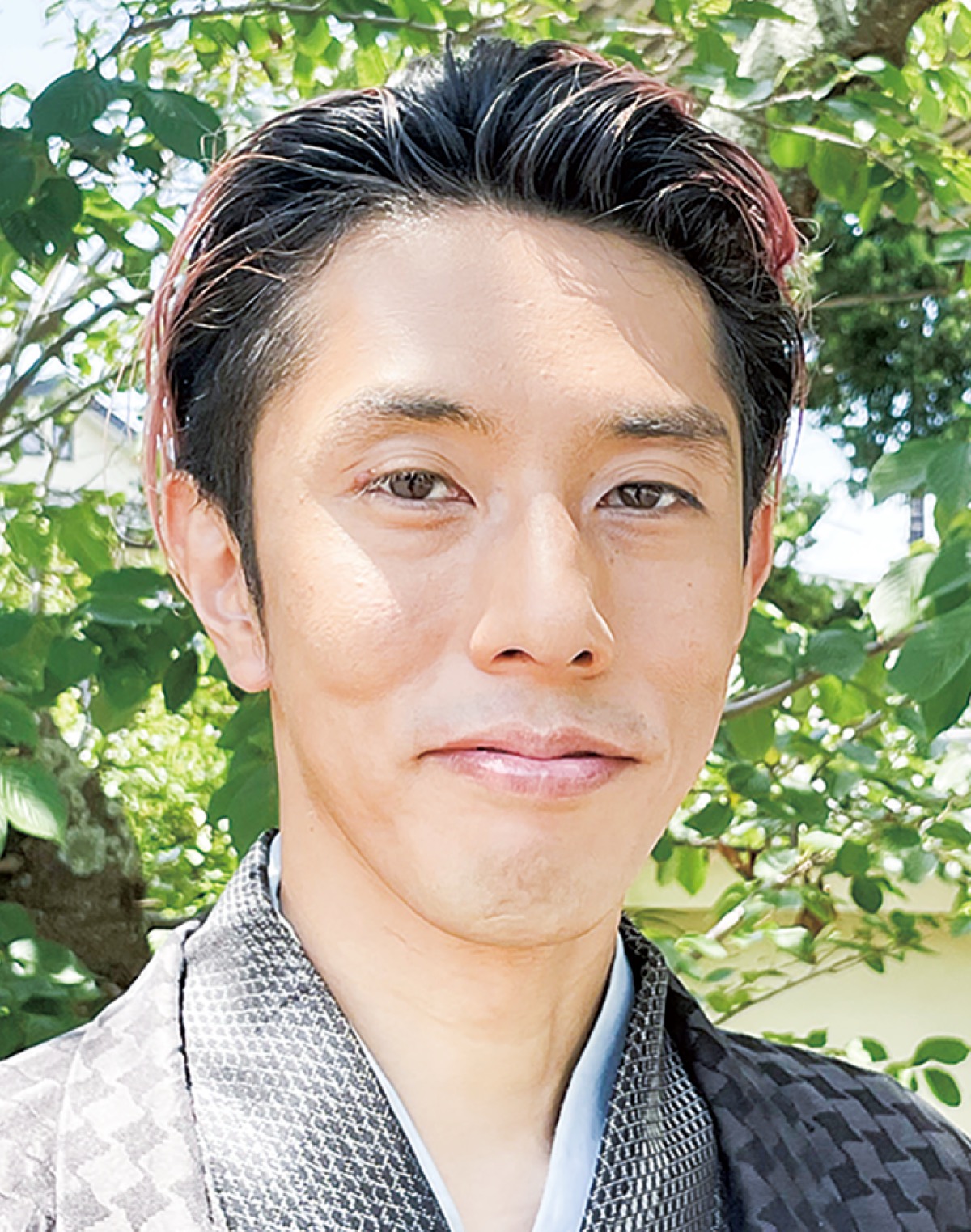 やまぼん