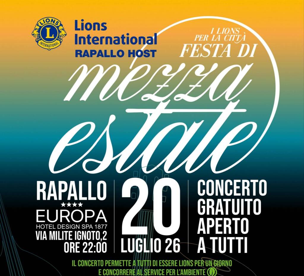 Concerto jazz gratuito