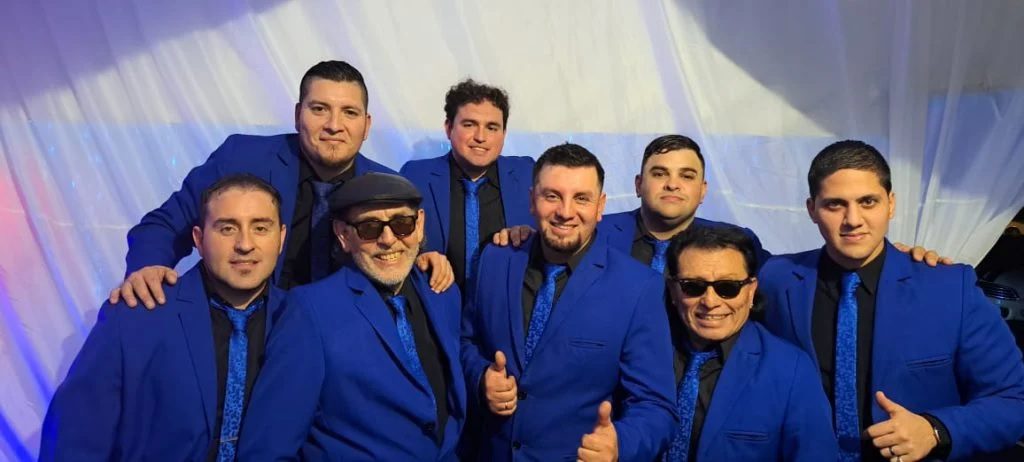 Festival de Invierno de San Clemente