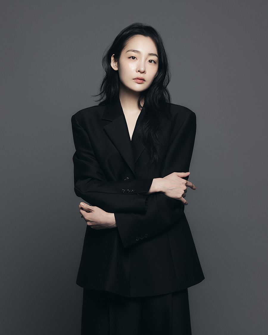 31st Busan International Film Festival (BIFF)