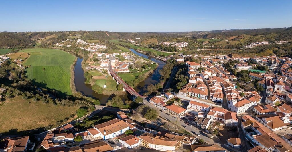 FACECO – Feira das Atividades Culturais e Económicas do Concelho de Odemira