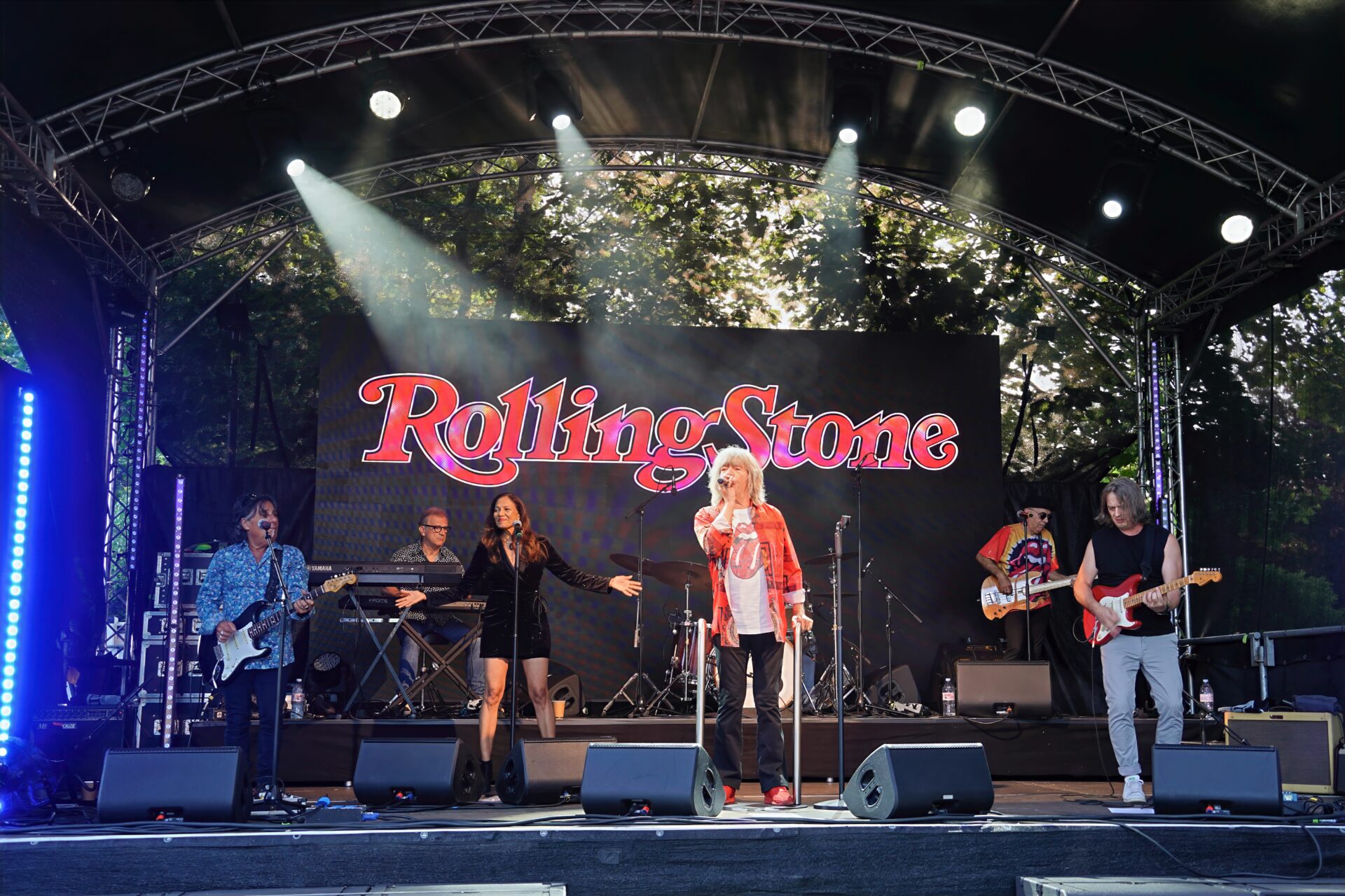 Festival am Brill 2026