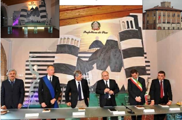 Festival della Storia