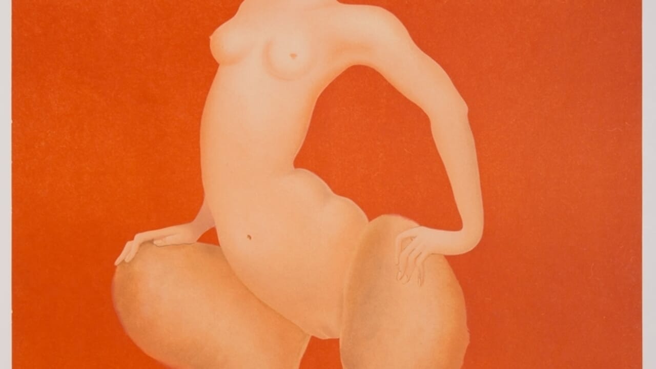 Inseguire una chimera (L’Energia dei Luoghi - Festival del Vento e della Pietra)