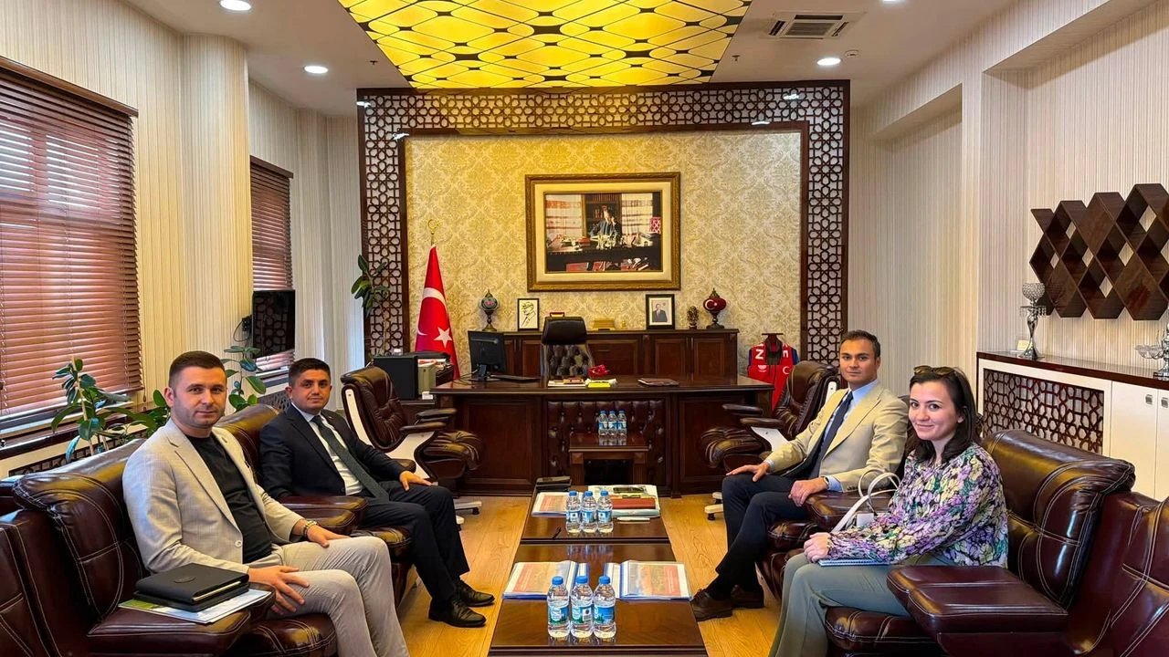 Çamardı Festivali