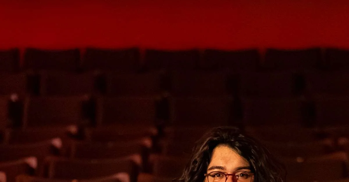Exposição “Noite de Temporal”