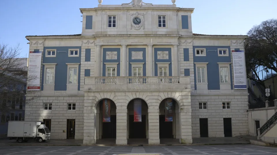 Festival de Ópera de Saaremaa 2027