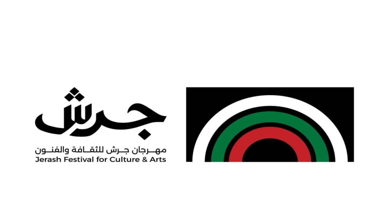 Fourth Monodrama Theater Festival