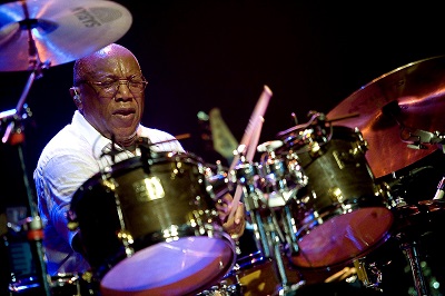 Festival Metropolitano Bari in Jazz 2026