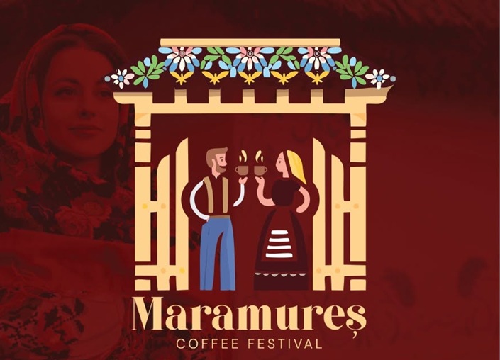 Maramureș Coffee Festival
