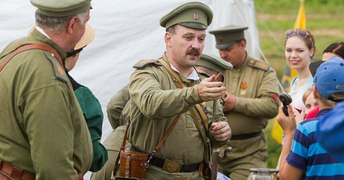 Гумбинненское сражение