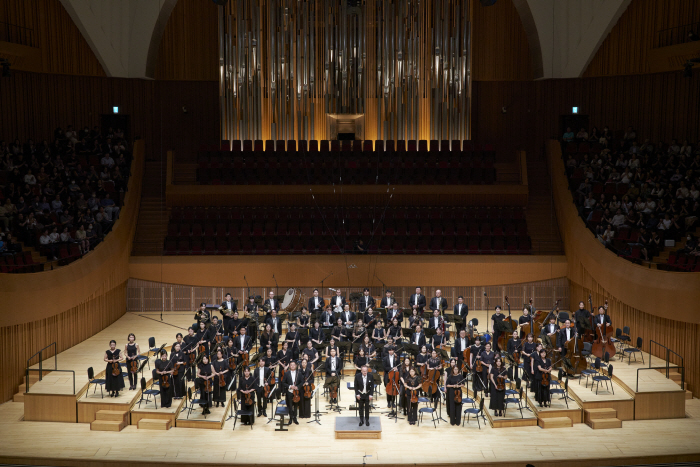 Prague Spring International Music Festival