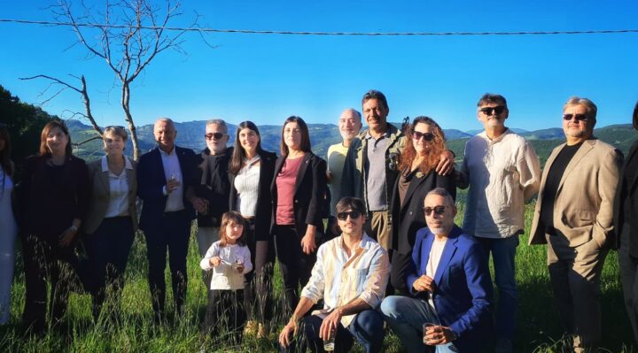 Cambio Festival 2026