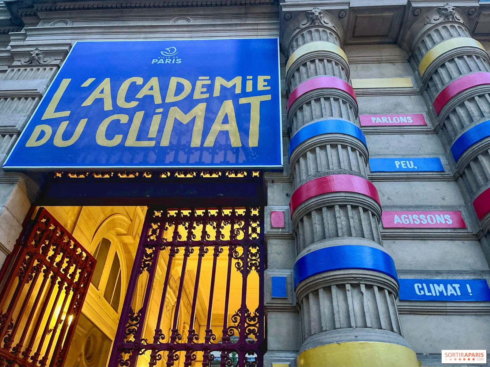Fête de la Science 2026