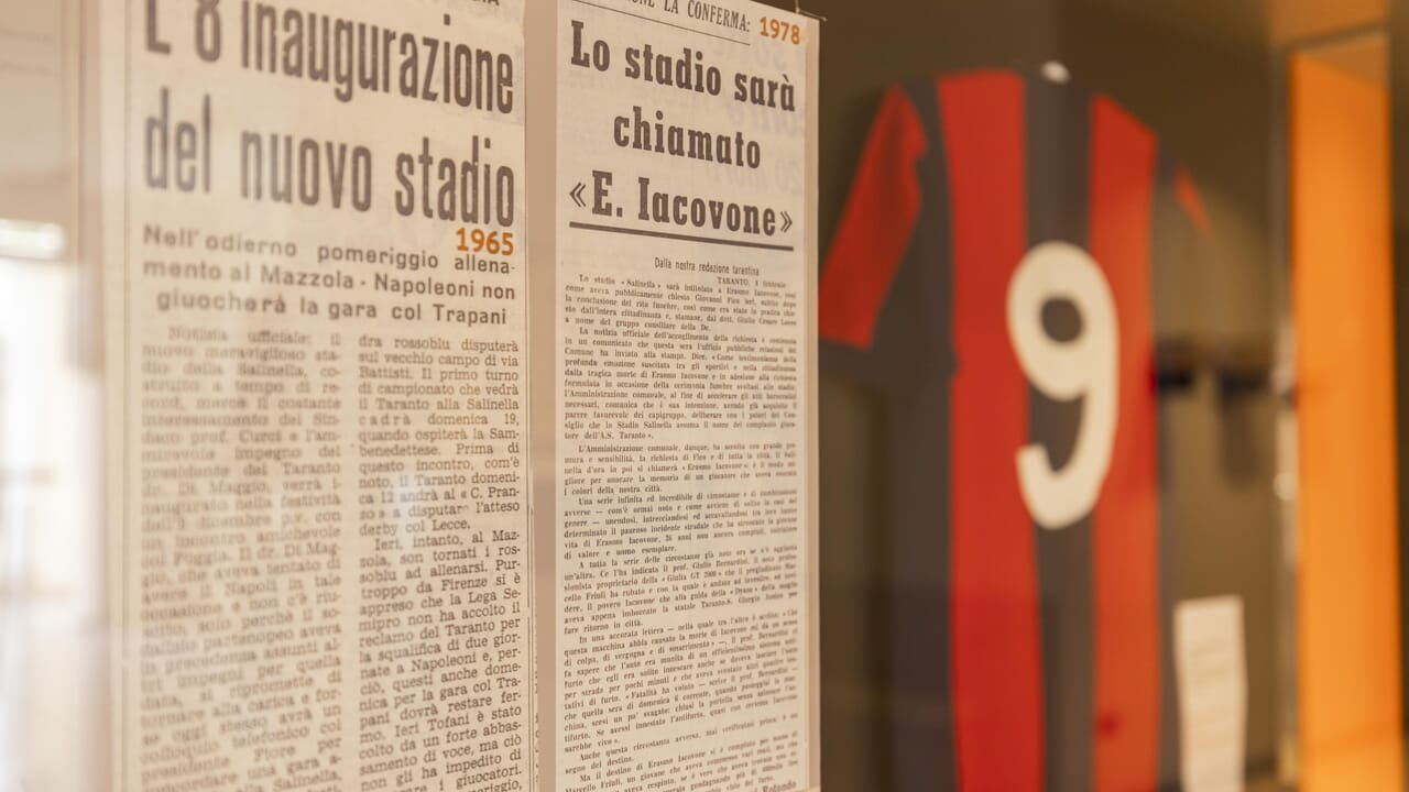 L’arte della vittoria. Atleti e competizioni nel Mediterraneo