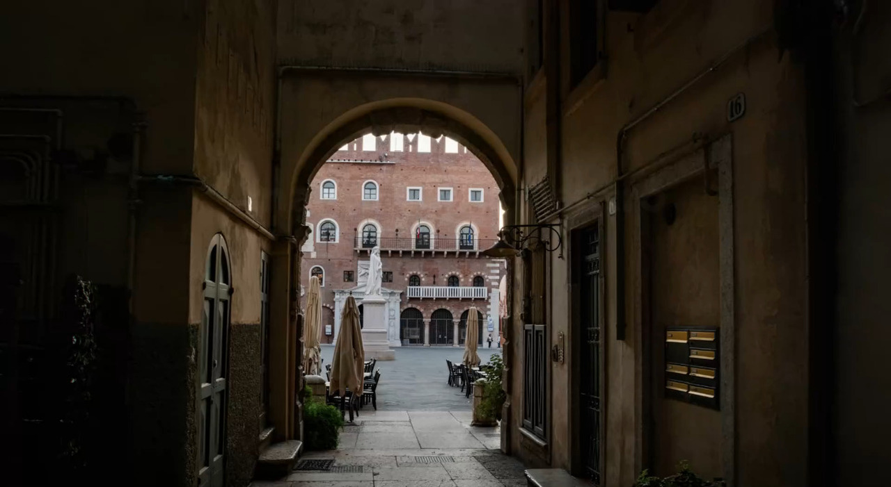 Festival del Teatro Medievale e Rinascimentale
