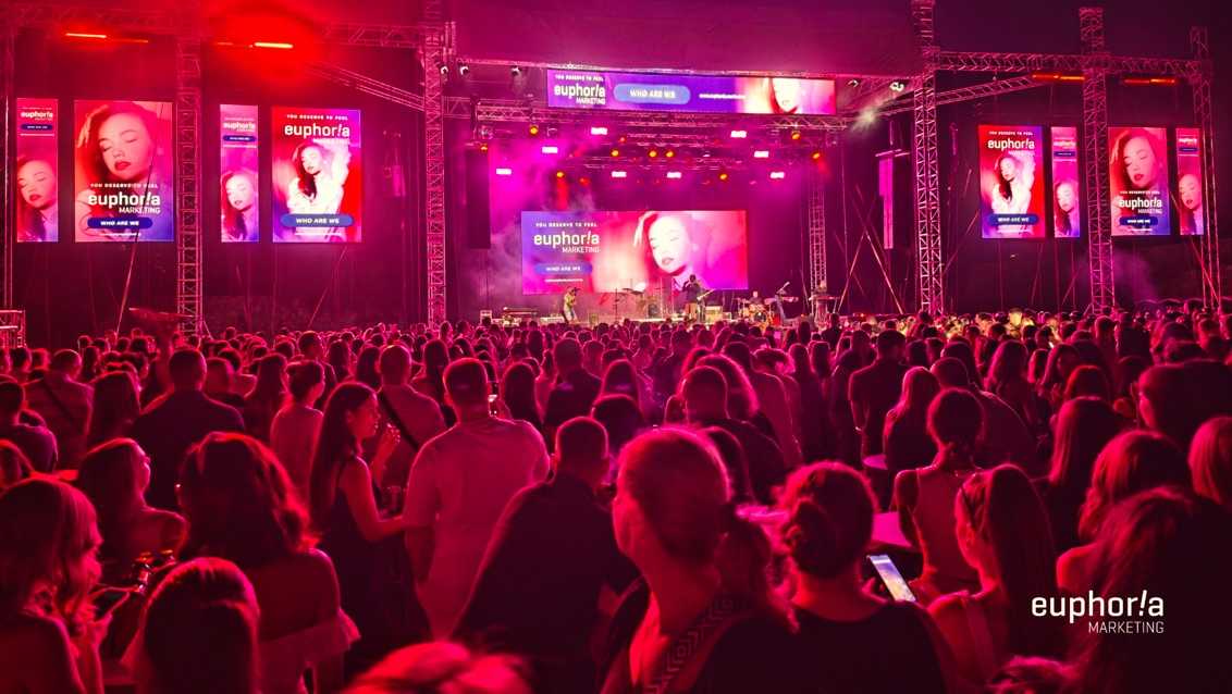 Festival Ljetne noći