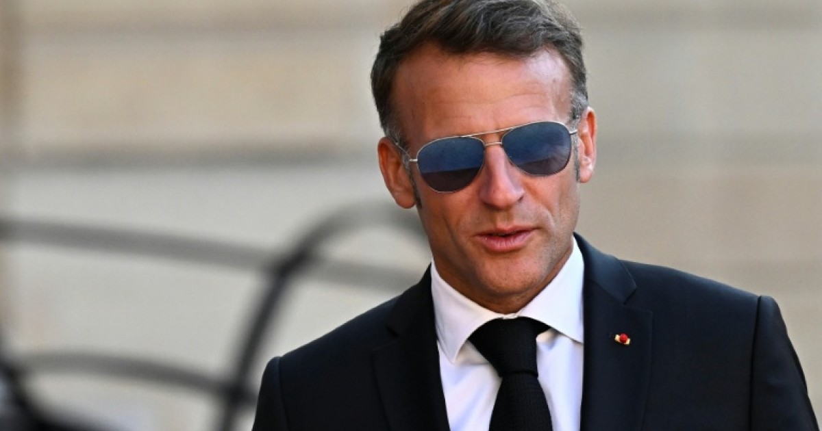 Défilé militaire de la fête nationale (14 juillet)