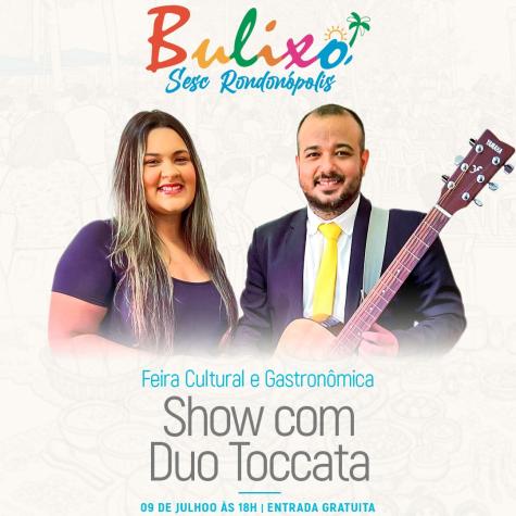 Bulixo