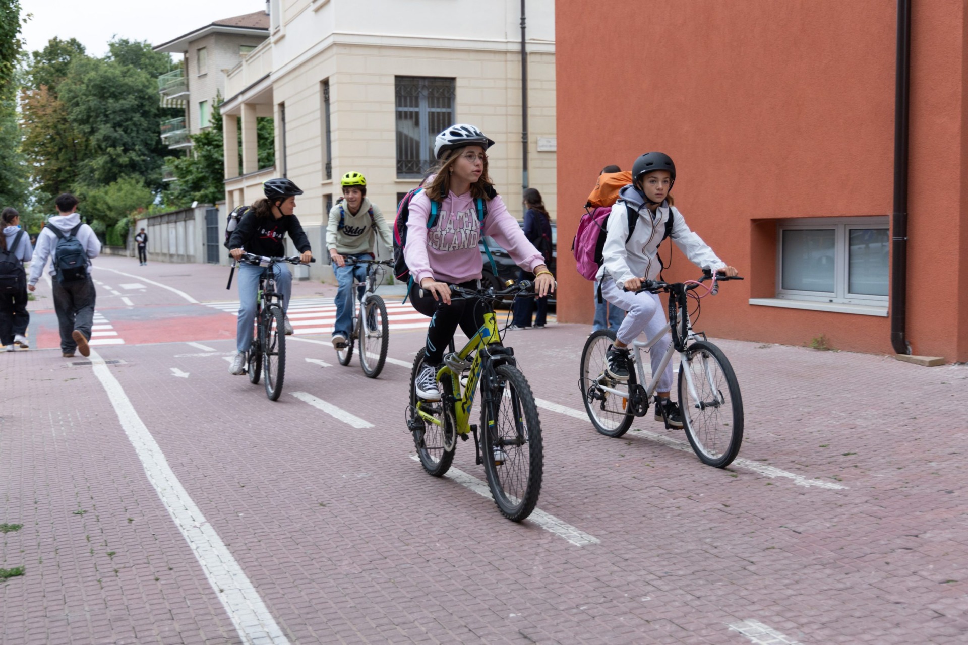 Cuneo Bike Festival
