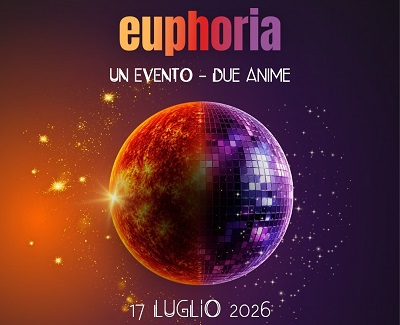 Euphoria