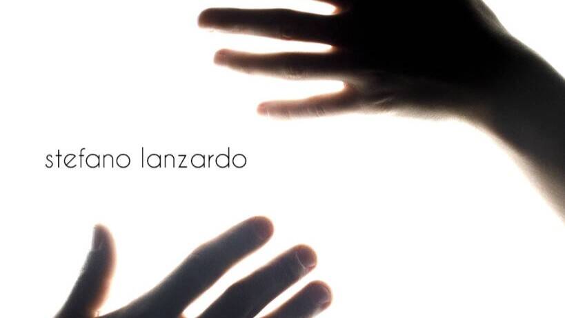 Mostra “Essere” di Stefano Lanzardo