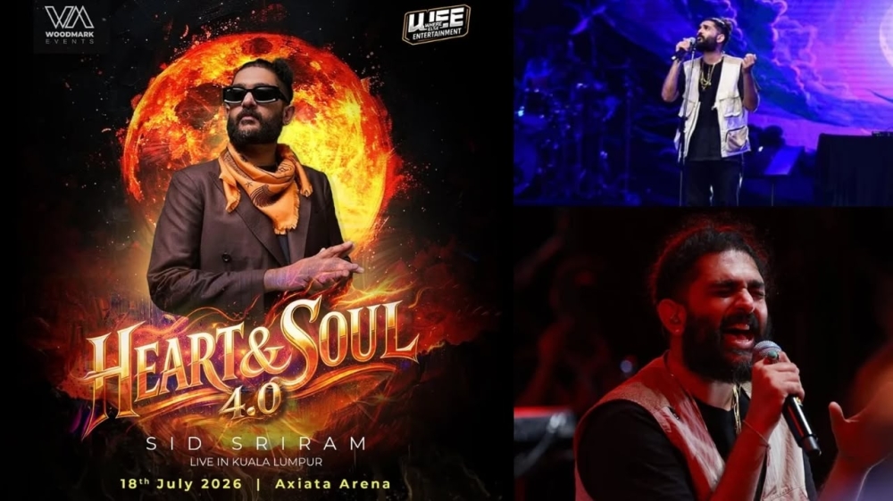 Heart & Soul 4.0