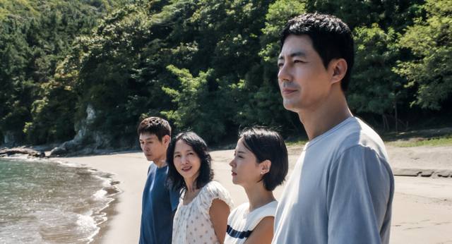 제51회 토론토국제영화제