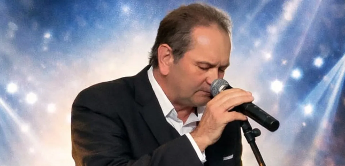 Concert pour une belle cause