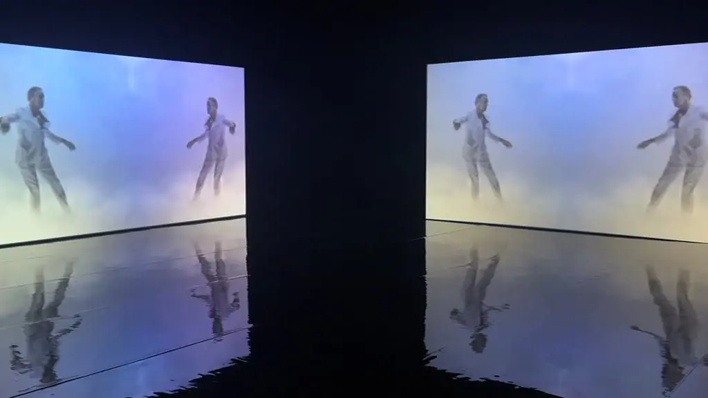 Biennale Danza 2026