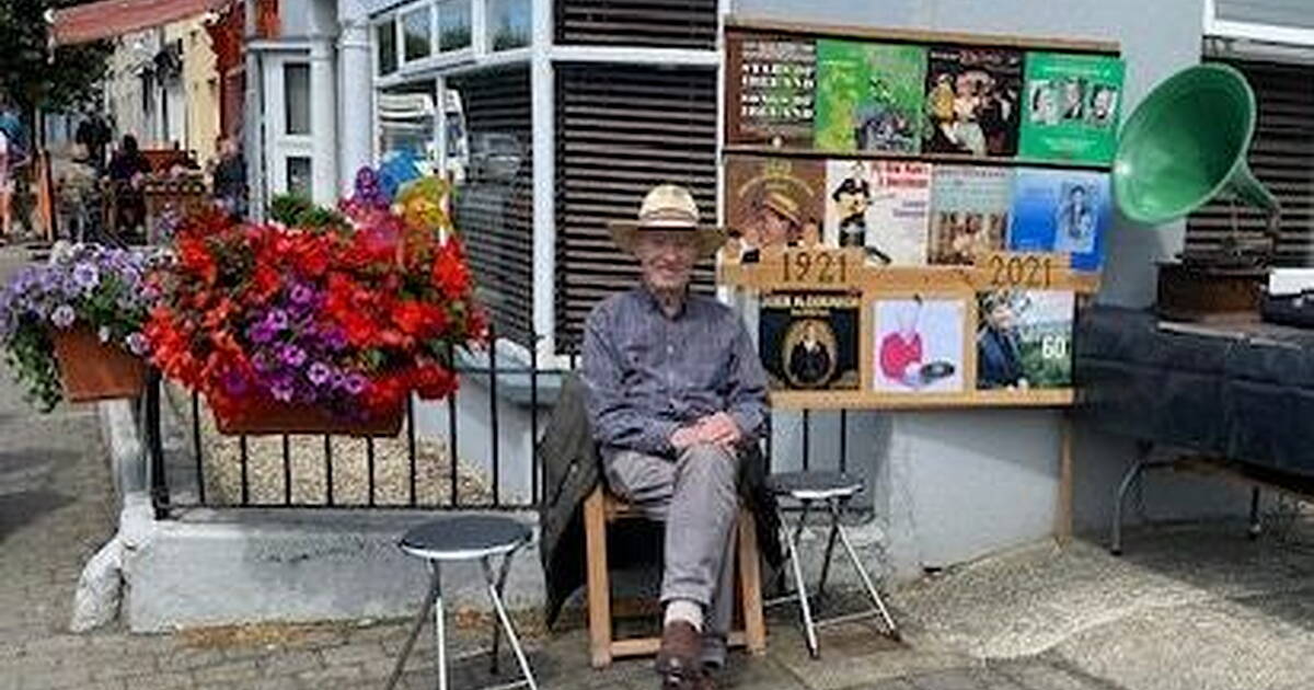 Gardens & Galleries Festival