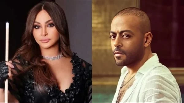 يلا ساحل 2026