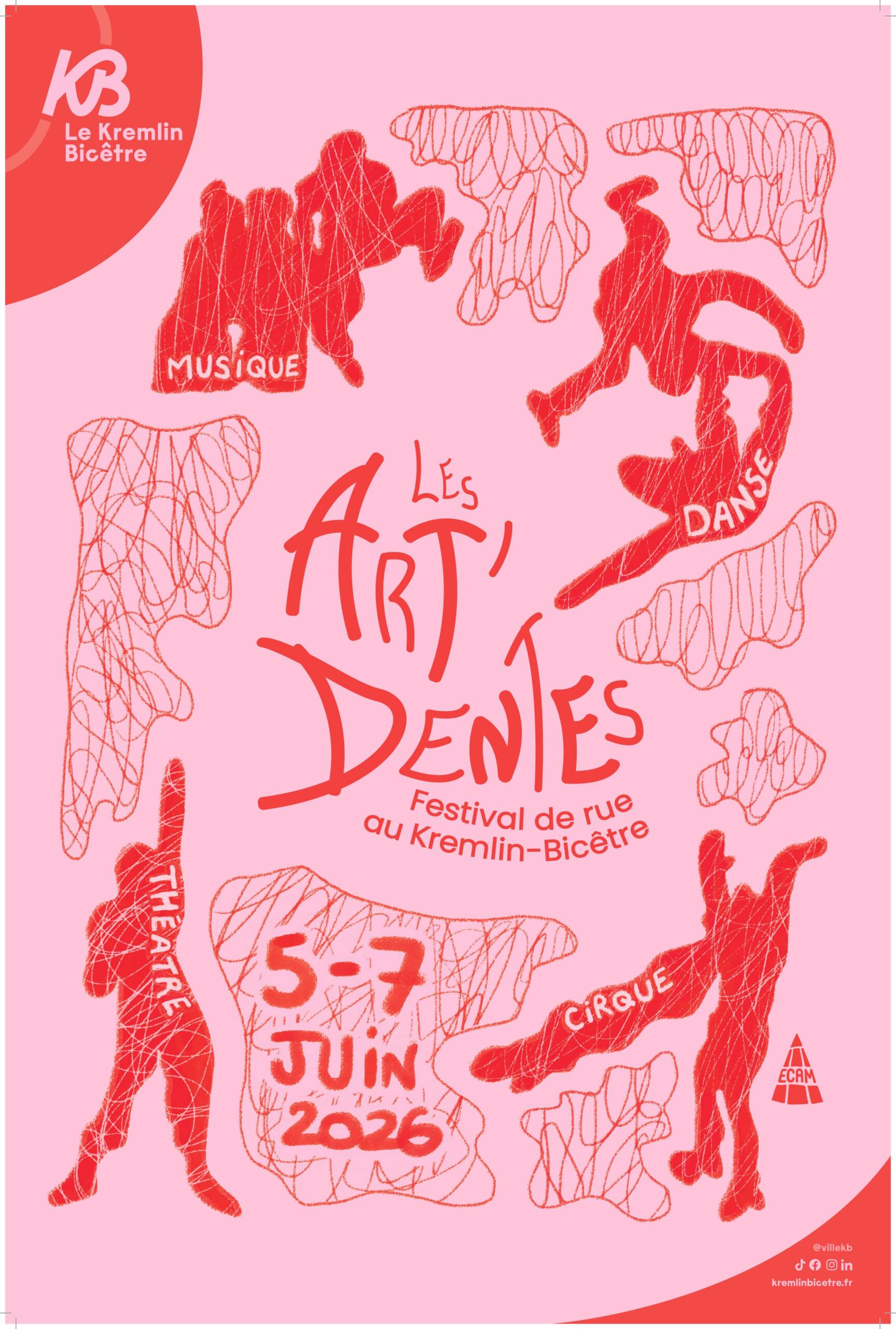 L’artothèque s’expose