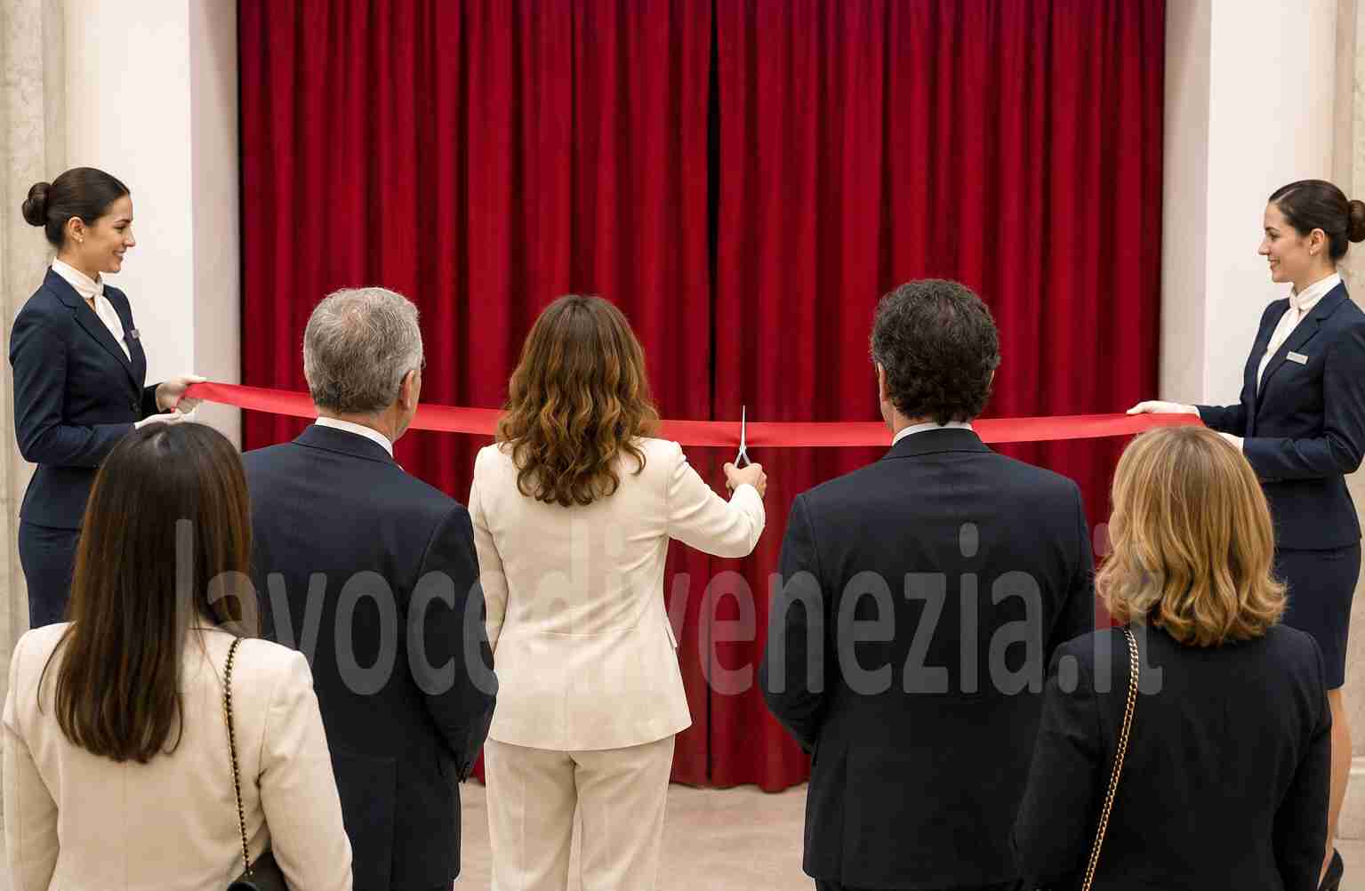 Dialoghi all’Infinito
