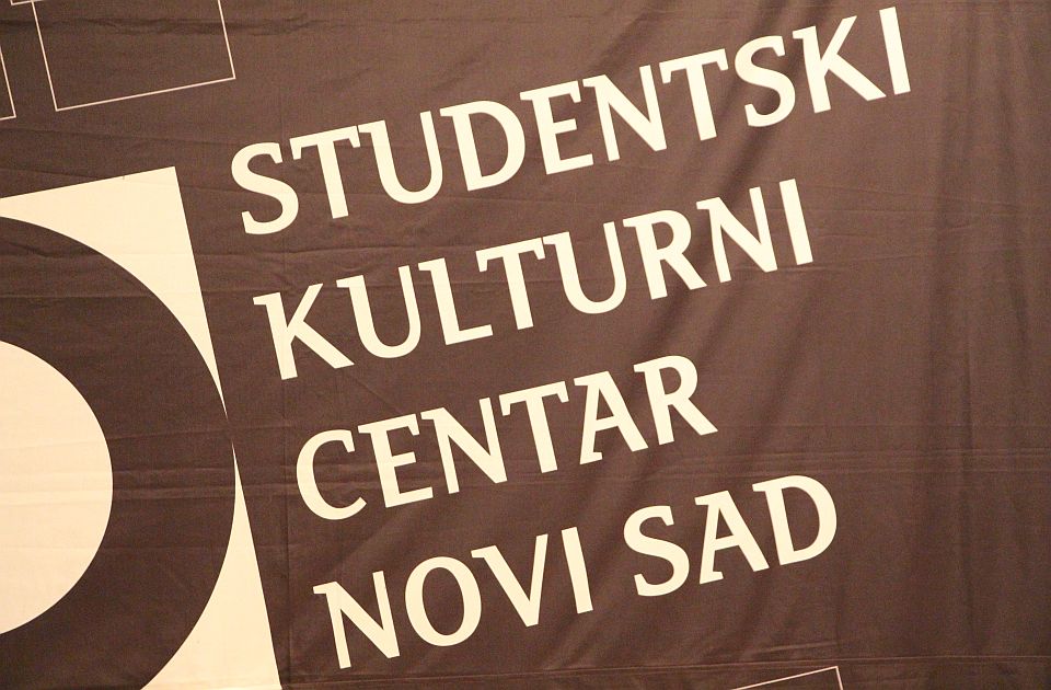 Baš prijatna izložba