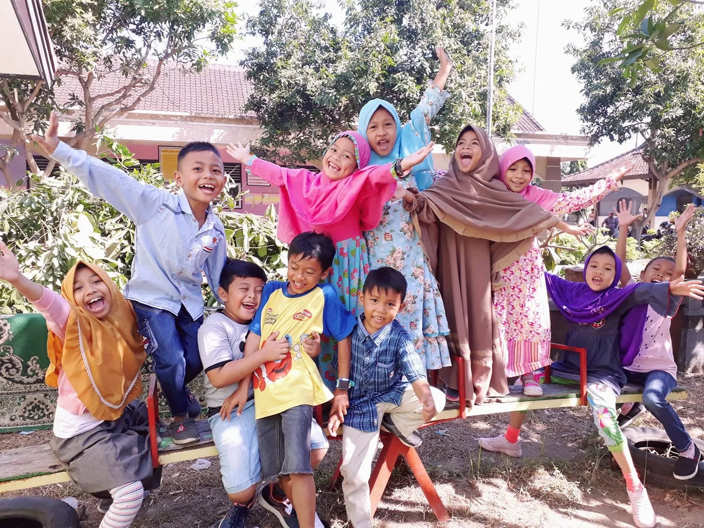 English Festival: FOCAL 2026