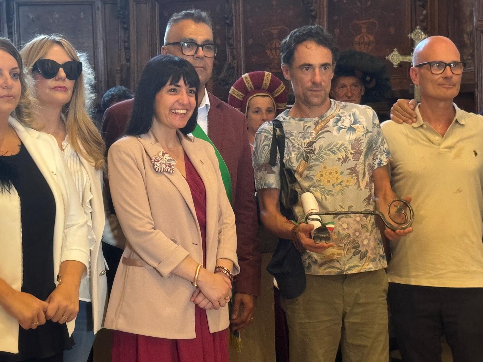 Umbria Film Festival