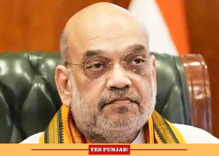Syama Prasad Mookerjee Birth Anniversary Events