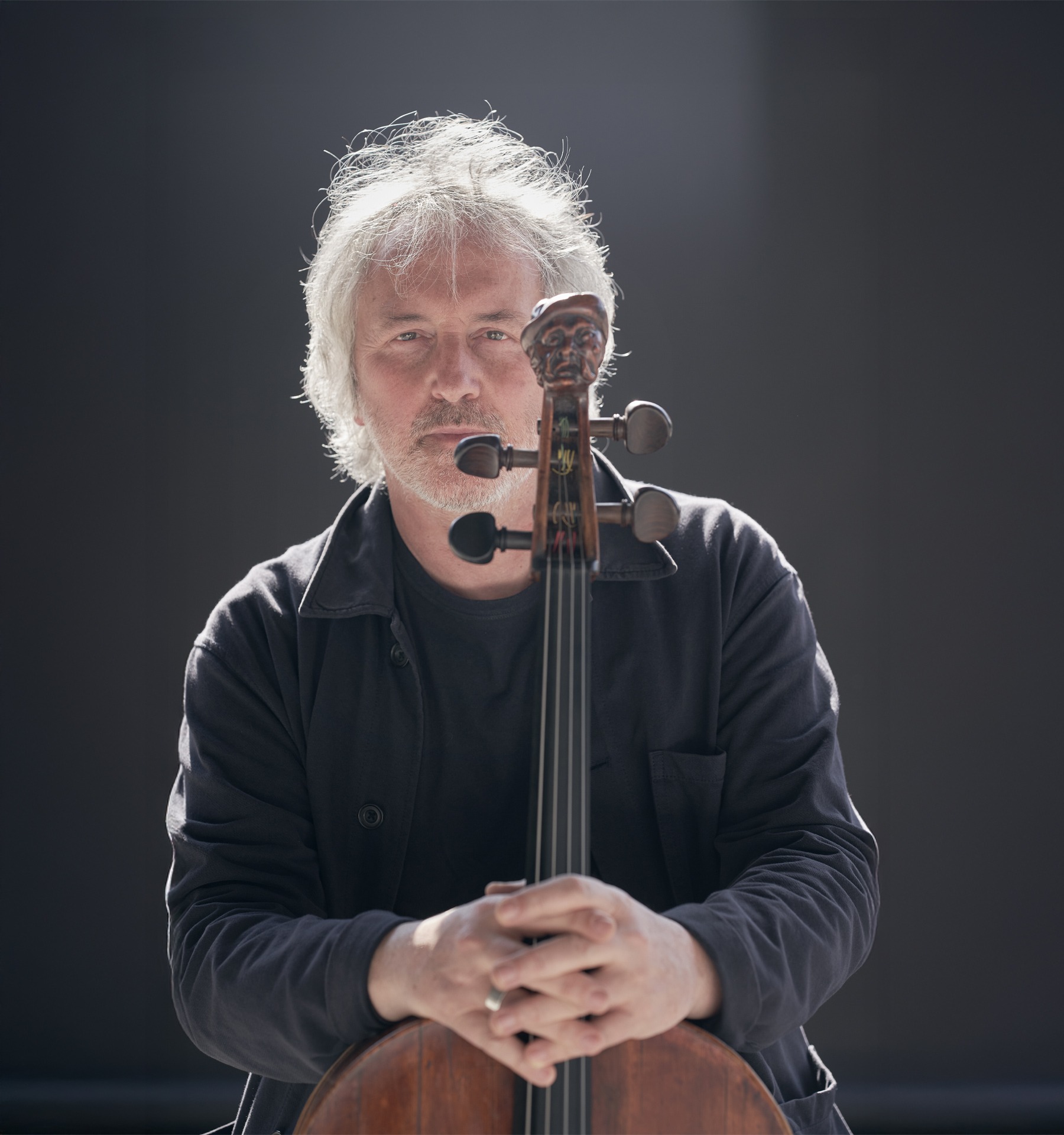 Noli Musica Festival 2026