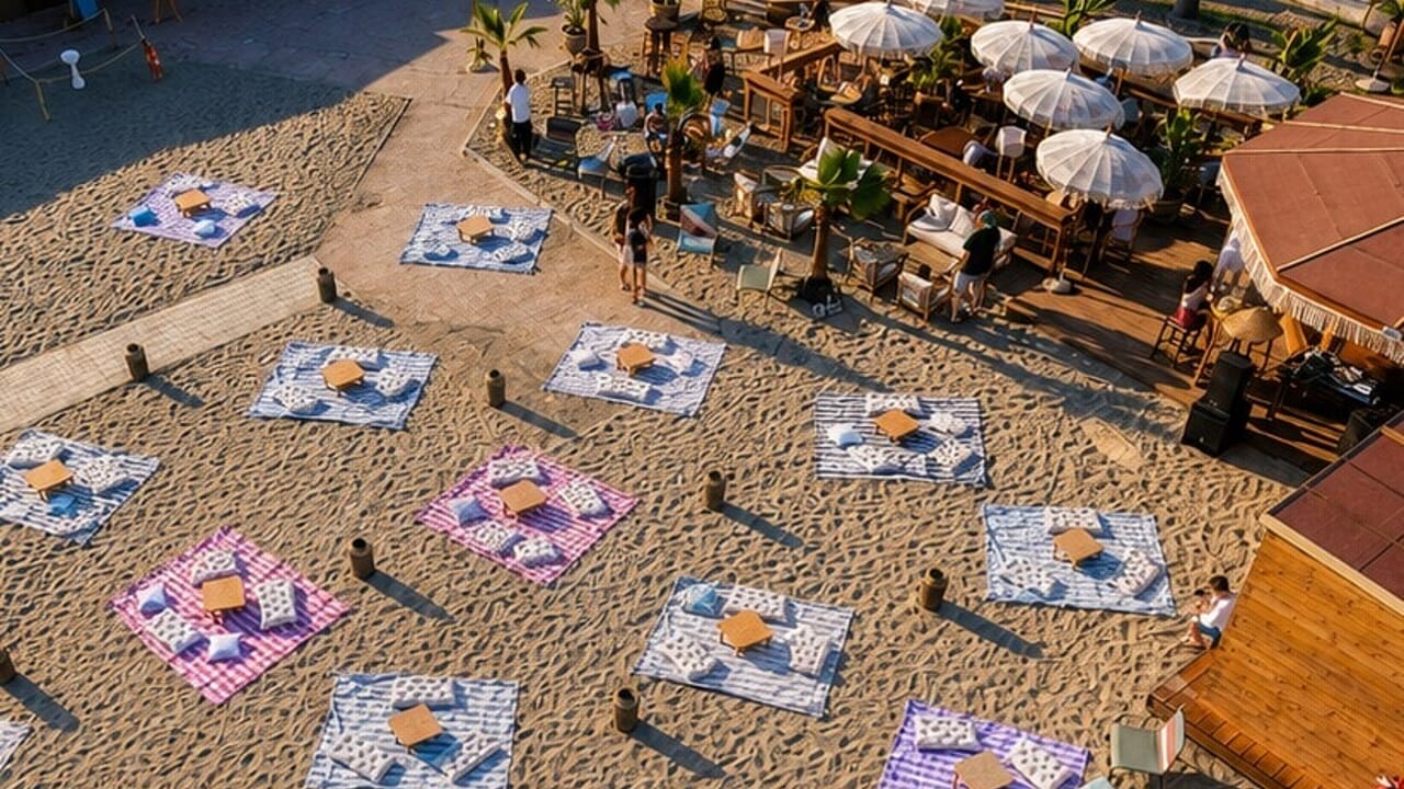 Festival dello Spritz