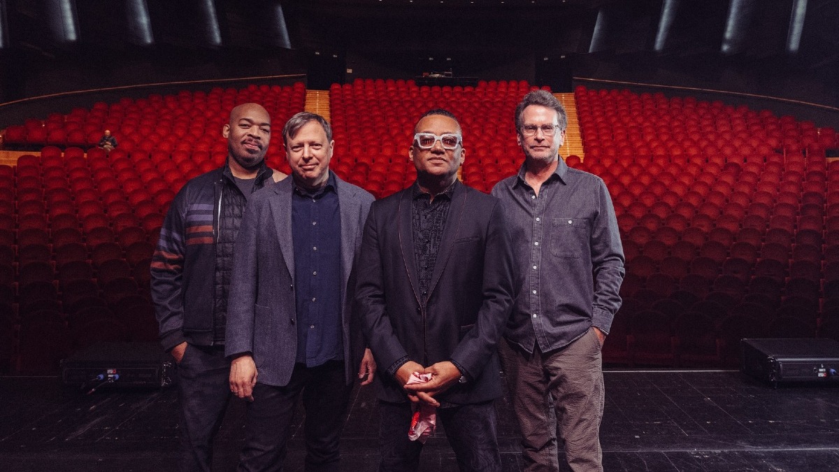 Castelfranco Veneto Jazz Festival 2026