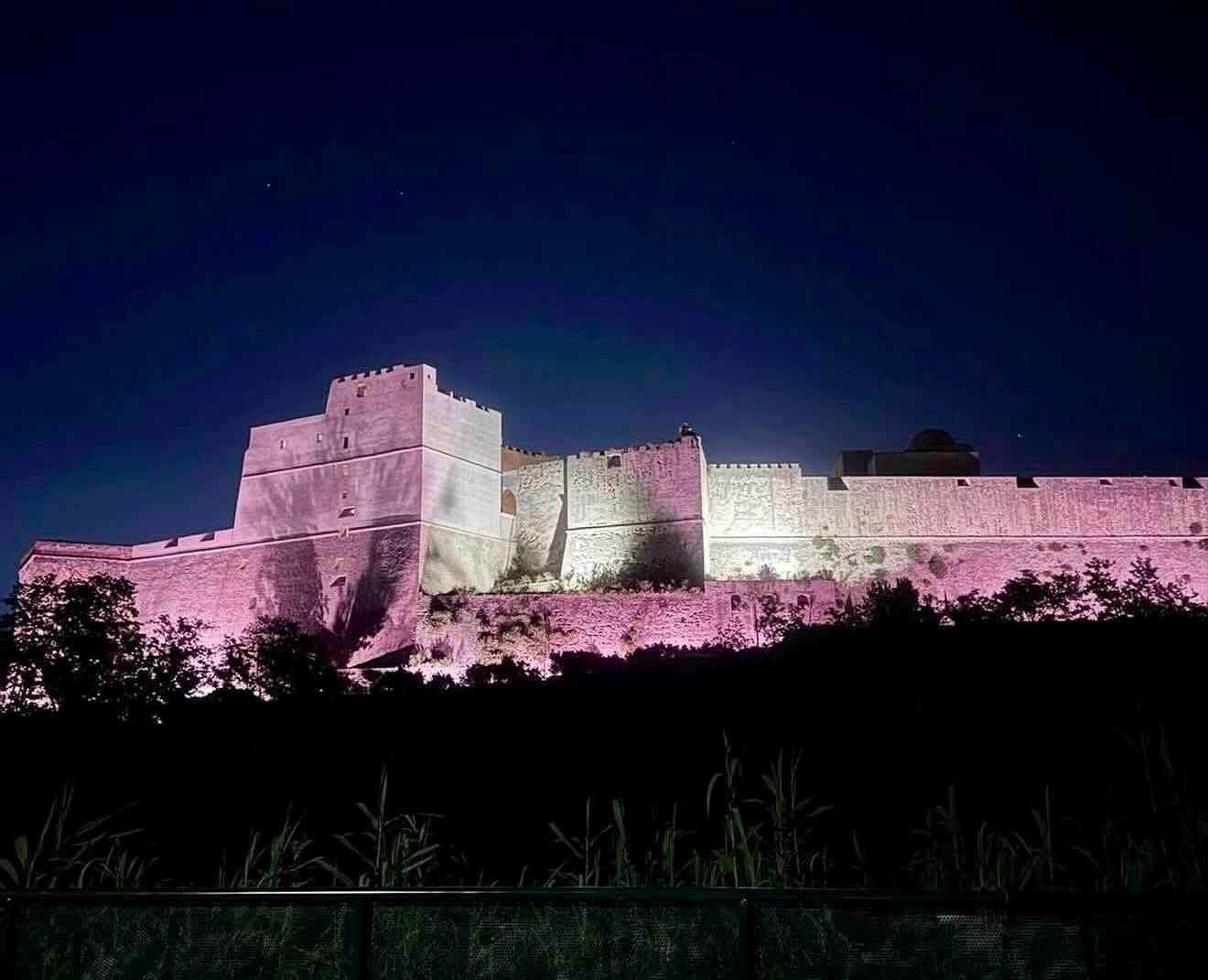 Pozzuoli Jazz Festival dei Campi Flegrei 2026