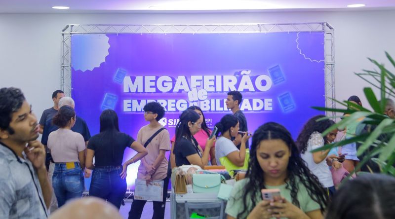 1ª Expo Manaus Conecta