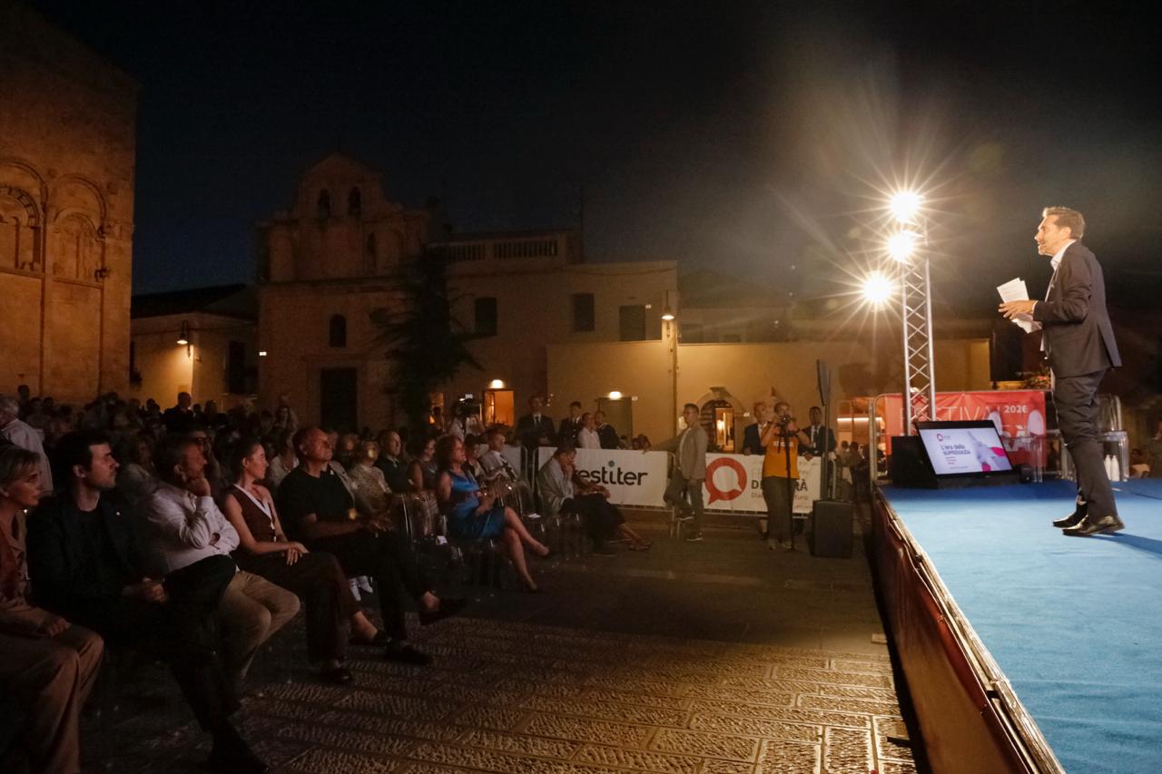Festival del Sarà