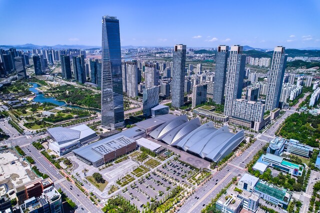 2026 제9회 인천가구박람회