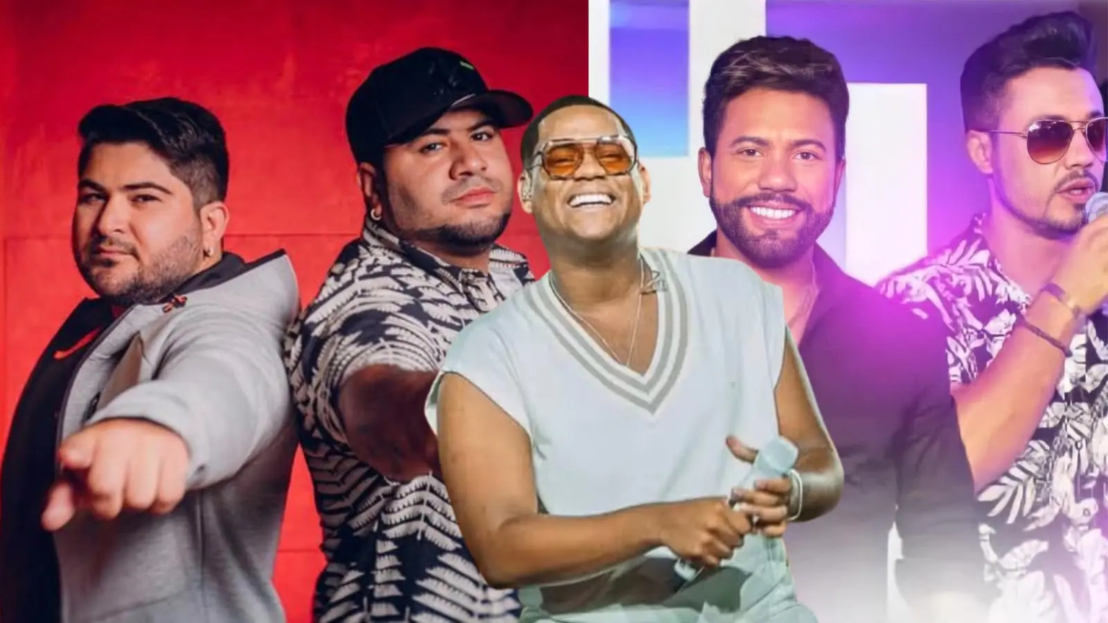 Festival do Açaí