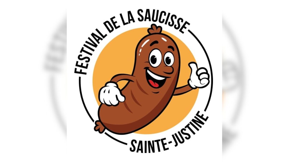 Festival de la Saucisse