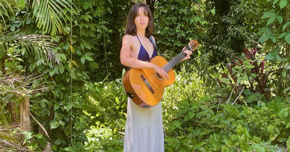 Mullum Roots Festival