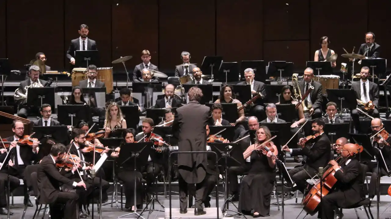 Concertos da Liberdade – Série Pianíssimo