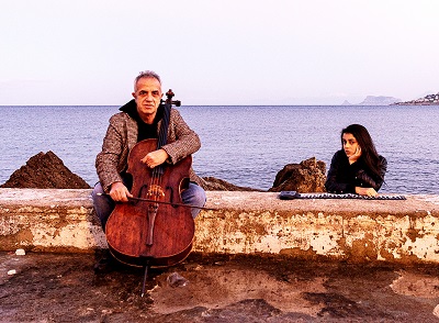 Ritratti Festival